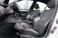 BMW 3-serie - 325i Executive 192PK | Facelift | Xenon | Leder - 1 - Thumbnail