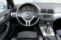 BMW 3-serie - 325i Executive 192PK | Facelift | Xenon | Leder - 1 - Thumbnail