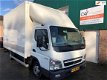 Mitsubishi Canter - 3C13 3.0 DI 335 - 1 - Thumbnail