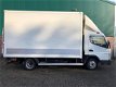 Mitsubishi Canter - 3C13 3.0 DI 335 - 1 - Thumbnail