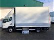 Mitsubishi Canter - 3C13 3.0 DI 335 - 1 - Thumbnail