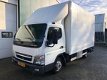 Mitsubishi Canter - 3C13 3.0 DI 335 - 1 - Thumbnail