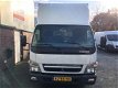 Mitsubishi Canter - 3C13 3.0 DI 335 - 1 - Thumbnail