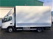 Mitsubishi Canter - 3C13 3.0 DI 335 - 1 - Thumbnail