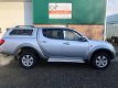 Mitsubishi L 200 - 2.5 DI-D Double Cab Intense Automaat - 1 - Thumbnail