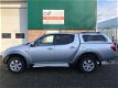 Mitsubishi L 200 - 2.5 DI-D Double Cab Intense Automaat - 1 - Thumbnail