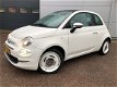 Fiat 500 C - TwinAir Turbo Annivers. Apple Carplay PDC - 1 - Thumbnail