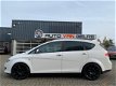 Seat Altea XL - 1.4 TSI UNIEK*LEER*NAP*DAK*ECC*18LM - 1 - Thumbnail