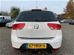 Seat Altea XL - 1.4 TSI UNIEK*LEER*NAP*DAK*ECC*18LM - 1 - Thumbnail