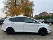 Seat Altea XL - 1.4 TSI UNIEK*LEER*NAP*DAK*ECC*18LM - 1 - Thumbnail