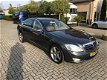 Mercedes-Benz S-klasse - 320 CDI Prestige Plus 2e eig. met garantie - 1 - Thumbnail