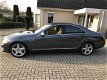 Mercedes-Benz S-klasse - 320 CDI Prestige Plus 2e eig. met garantie - 1 - Thumbnail