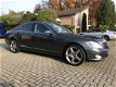 Mercedes-Benz S-klasse - 320 CDI Prestige Plus 2e eig. met garantie - 1 - Thumbnail