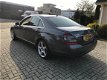 Mercedes-Benz S-klasse - 320 CDI Prestige Plus 2e eig. met garantie - 1 - Thumbnail