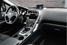 Peugeot 3008 - 1.6 VTi Style | Navigatie | Panoramadak | Klimaat + Cruise control | Parkeersensoren