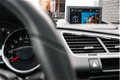 Peugeot 3008 - 1.6 VTi Style | Navigatie | Panoramadak | Klimaat + Cruise control | Parkeersensoren - 1 - Thumbnail