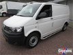 Volkswagen Transporter - 2.0 TDI Koelwagen - 1 - Thumbnail