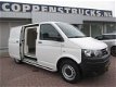 Volkswagen Transporter - 2.0 TDI Koelwagen - 1 - Thumbnail