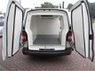 Volkswagen Transporter - 2.0 TDI Koelwagen - 1 - Thumbnail