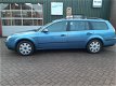 Ford Mondeo Wagon - 1.8 16V 125PK CENTENNIAL - 1 - Thumbnail