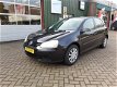 Volkswagen Golf - 1.9 TDI 90PK BUSINESSLINE Cruise/Airco - 1 - Thumbnail