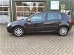 Volkswagen Golf - 1.9 TDI 90PK BUSINESSLINE Cruise/Airco - 1 - Thumbnail