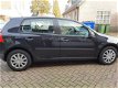 Volkswagen Golf - 1.9 TDI 90PK BUSINESSLINE Cruise/Airco - 1 - Thumbnail