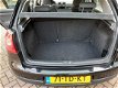 Volkswagen Golf - 1.9 TDI 90PK BUSINESSLINE Cruise/Airco - 1 - Thumbnail