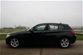 BMW 1-serie - 116d Business - 1 - Thumbnail