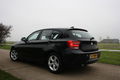 BMW 1-serie - 116d Business - 1 - Thumbnail