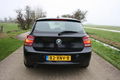 BMW 1-serie - 116d Business - 1 - Thumbnail