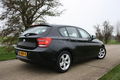 BMW 1-serie - 116d Business - 1 - Thumbnail