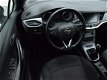 Opel Astra - 1.6 CDTI 110pk Business | NAV | PDC | - 1 - Thumbnail