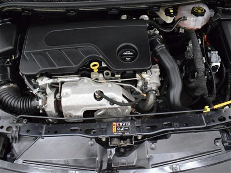 Opel Astra - 1.6 CDTI 110pk Business | NAV | PDC | - 1