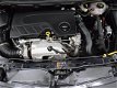 Opel Astra - 1.6 CDTI 110pk Business | NAV | PDC | - 1 - Thumbnail