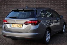 Opel Astra - 105pk Turbo Online Edition (Camera/16"LMV/NAV./NL AUTO)