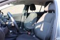 Opel Astra - 105pk Turbo Online Edition (Camera/16
