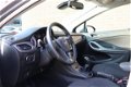 Opel Astra - 105pk Turbo Online Edition (Camera/16