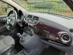 Fiat 500 - 500C 0.9 76PK Twin Air Cabrio Half-Leder Airco Parkeersens - 1 - Thumbnail