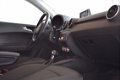 Audi A1 Sportback - 1.4 TFSI Pro Line S-TRONIC AUTOMAAT | CLIMA | NAP | BTW | ORGNL | - 1 - Thumbnail