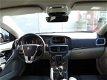 Volvo V40 - 2.0 D2 Summum Business (full options) - 1 - Thumbnail