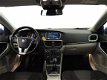 Volvo V40 - D2 Momentum Business (leer, panodak, LED.pdc) - 1 - Thumbnail
