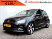 Volkswagen Polo - 1.4 TSI GTI DSG/Aut7 (leer, xenon, pdc) - 1 - Thumbnail