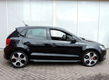 Volkswagen Polo - 1.4 TSI GTI DSG/Aut7 (leer, xenon, pdc) - 1 - Thumbnail