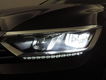 Volkswagen Passat - 1.6 TDI 120pk DSG/Aut7 Highline - 1 - Thumbnail