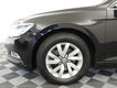 Volkswagen Passat - 1.6 TDI 120pk DSG/Aut7 Highline - 1 - Thumbnail