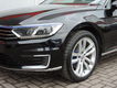 Volkswagen Passat Variant - 1.4 TSI GTE Highline (leer, panodak, 7%bijtelling) - 1 - Thumbnail