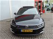 Volkswagen Passat Variant - 1.4 TSI GTE Highline (leer, panodak, 7%bijtelling) - 1 - Thumbnail