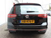 Volkswagen Passat Variant - 1.4 TSI GTE Highline (leer, panodak, 7%bijtelling) - 1 - Thumbnail