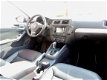 Volkswagen Jetta - 1.4 TSI Hybrid Highline (leer, navi, camera, panodak) - 1 - Thumbnail